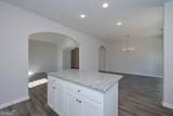 507 Charleston Place - Photo 14