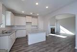 507 Charleston Place - Photo 15