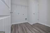 507 Charleston Place - Photo 16