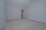 507 Charleston Place - Photo 18