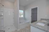 507 Charleston Place - Photo 19