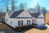 507 Charleston Place - Photo 2