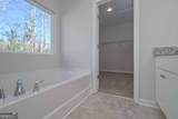 507 Charleston Place - Photo 20