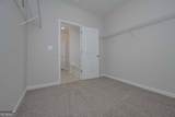 507 Charleston Place - Photo 21