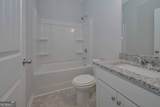 507 Charleston Place - Photo 22