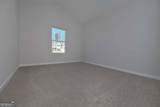 507 Charleston Place - Photo 23