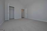 507 Charleston Place - Photo 24
