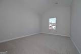 507 Charleston Place - Photo 25