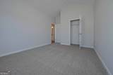 507 Charleston Place - Photo 26