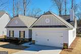 507 Charleston Place - Photo 3