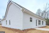 507 Charleston Place - Photo 5