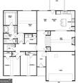 507 Charleston Place - Photo 6