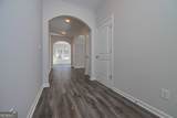 507 Charleston Place - Photo 7