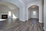 507 Charleston Place - Photo 8