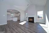 507 Charleston Place - Photo 9