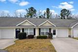 136 Joshua Circle - Photo 1