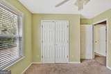 136 Joshua Circle - Photo 10
