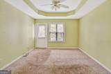 136 Joshua Circle - Photo 11
