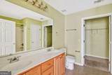 136 Joshua Circle - Photo 13