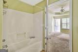 136 Joshua Circle - Photo 14
