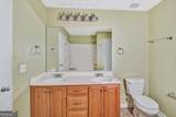 136 Joshua Circle - Photo 18