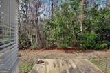 136 Joshua Circle - Photo 19