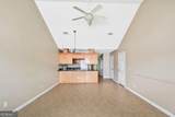136 Joshua Circle - Photo 2