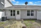 136 Joshua Circle - Photo 20