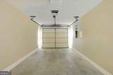 136 Joshua Circle - Photo 21
