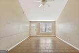 136 Joshua Circle - Photo 3