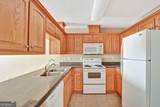 136 Joshua Circle - Photo 4
