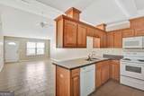 136 Joshua Circle - Photo 5