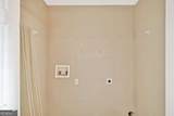 136 Joshua Circle - Photo 6
