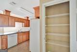 136 Joshua Circle - Photo 7
