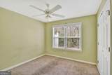 136 Joshua Circle - Photo 9