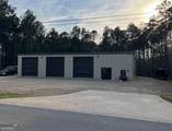 103 New Phoenix Road - Photo 1