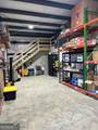 103 New Phoenix Road - Photo 12