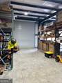 103 New Phoenix Road - Photo 13