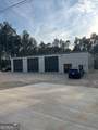 103 New Phoenix Road - Photo 15