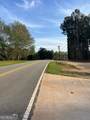 103 New Phoenix Road - Photo 16