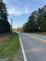 103 New Phoenix Road - Photo 17