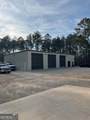 103 New Phoenix Road - Photo 18