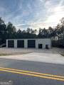 103 New Phoenix Road - Photo 19