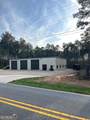 103 New Phoenix Road - Photo 20