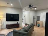 103 New Phoenix Road - Photo 3