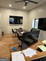 103 New Phoenix Road - Photo 4