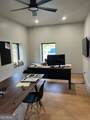 103 New Phoenix Road - Photo 6