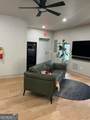 103 New Phoenix Road - Photo 7