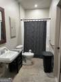 103 New Phoenix Road - Photo 8