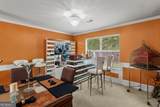3760 Big Horn Court - Photo 10